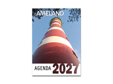 Afbeelding in Gallery-weergave laden, Ameland Agenda 2027 - Warenhuis van den Brink
